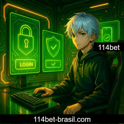 114bet app com download fácil e gratuito