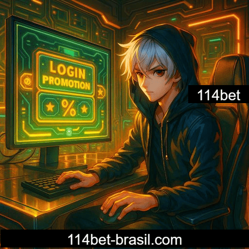 Infográfico ressaltando a transparência da 114bet em seus termos, políticas e regras para apostadores.