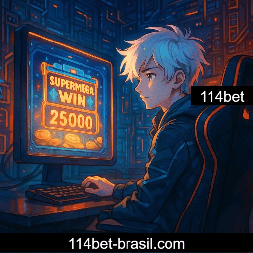 Exemplo Rollover 1 ilustrado com valores reais para demonstrar requisitos de apostas na 114bet.