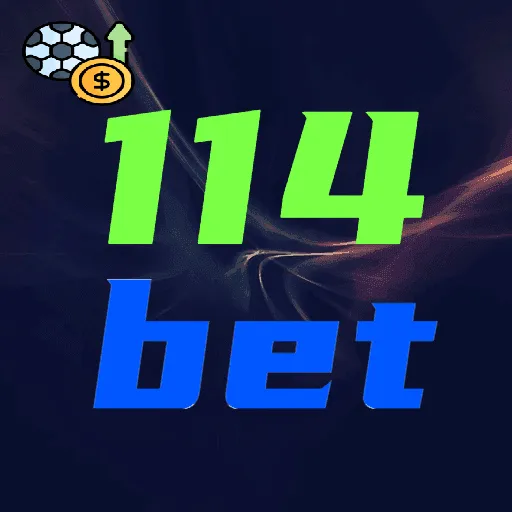 Banner destacando odds competitivas da 114bet em apostas esportivas
