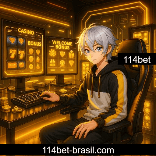 Análise Completa da 114bet: Principais Vantagens e Desvantagens