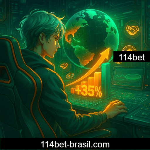 114bet com 50+ mesas de cassino ao vivo em HD 4K.