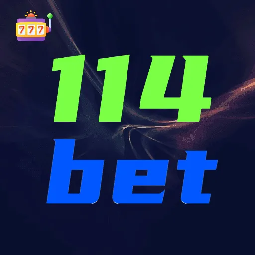 Visual apresentando slots populares da 114bet com jackpots progressivos e oportunidades de ganhos altos.