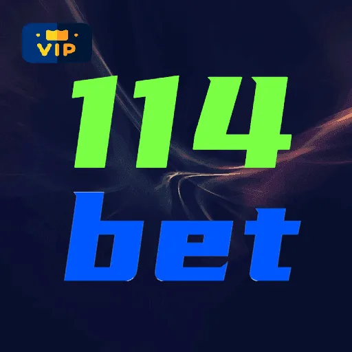 Clube VIP 114bet para jogadores frequentes